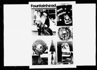 Fountainhead, December 16, 1976